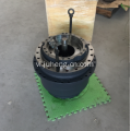 DX300LC GEARBox 404-00098C